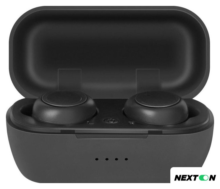 Наушники Defender Twins 638 - Изображение №2 — Интернет-магазин Nexton