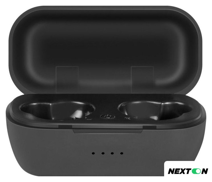 Наушники Defender Twins 638 - Изображение №3 — Интернет-магазин Nexton