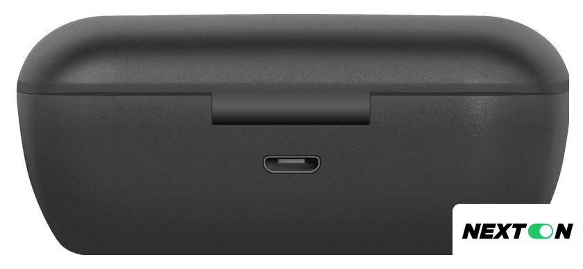 Наушники Defender Twins 638 - Изображение №5 — Интернет-магазин Nexton