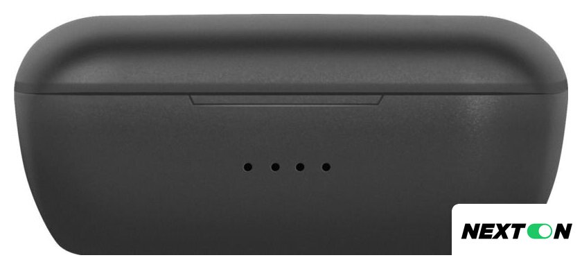 Наушники Defender Twins 638 - Изображение №4 — Интернет-магазин Nexton