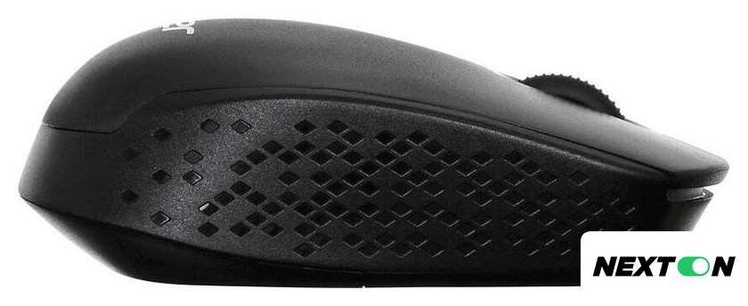 Мышь Acer OMR020 - Изображение №4 — Интернет-магазин Nexton