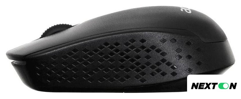 Мышь Acer OMR020 - Изображение №5 — Интернет-магазин Nexton