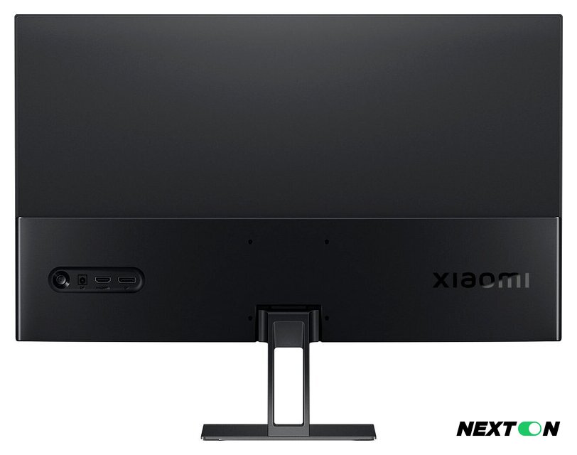 Монитор Xiaomi Monitor A24i P24FBA-RAGL (международная версия) - Изображение №4 — Интернет-магазин Nexton