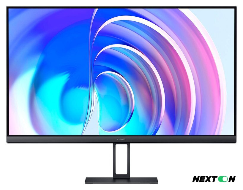 Монитор Xiaomi Monitor A24i P24FBA-RAGL (международная версия) - Изображение №1 — Интернет-магазин Nexton
