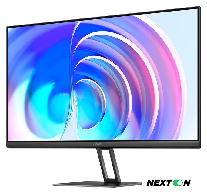 Монитор Xiaomi Monitor A24i P24FBA-RAGL (международная версия) - Изображение №2 — Интернет-магазин Nexton