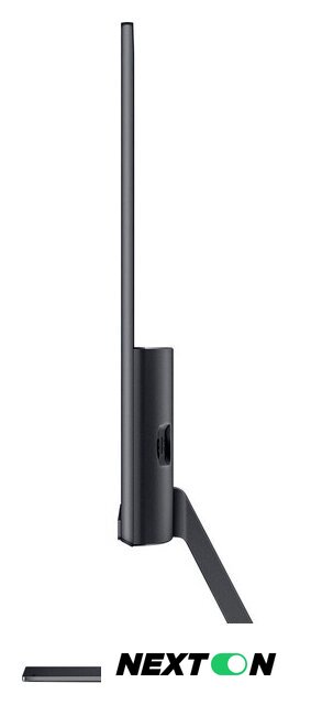 Монитор Xiaomi Monitor A24i P24FBA-RAGL (международная версия) - Изображение №3 — Интернет-магазин Nexton