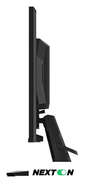 Игровой монитор Gigabyte GS25F2 - Изображение №6 — Интернет-магазин Nexton