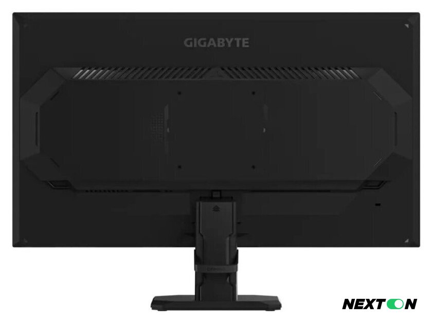 Игровой монитор Gigabyte GS25F2 - Изображение №4 — Интернет-магазин Nexton