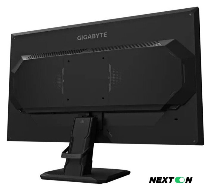 Игровой монитор Gigabyte GS25F2 - Изображение №8 — Интернет-магазин Nexton