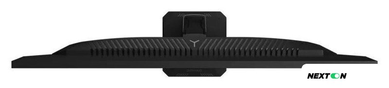 Игровой монитор Gigabyte GS25F2 - Изображение №7 — Интернет-магазин Nexton