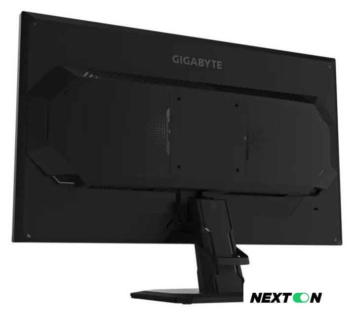 Игровой монитор Gigabyte GS25F2 - Изображение №9 — Интернет-магазин Nexton
