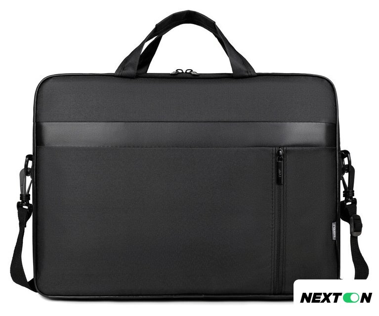 Сумка Miru UrbanEase 17.3 MLB-1069 - Изображение №1 — Интернет-магазин Nexton