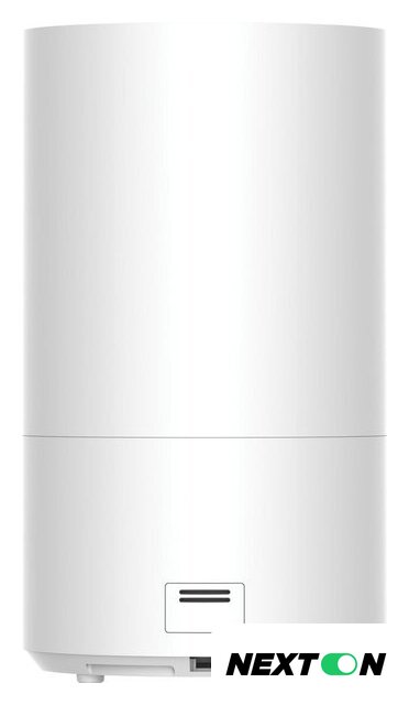 Увлажнитель воздуха Xiaomi Smart Humidifier 2 MJJSQ05DY (европейская версия) - Изображение №9 — Интернет-магазин Nexton