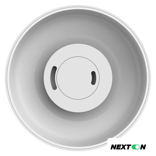 Увлажнитель воздуха Xiaomi Smart Humidifier 2 MJJSQ05DY (европейская версия) - Изображение №7 — Интернет-магазин Nexton