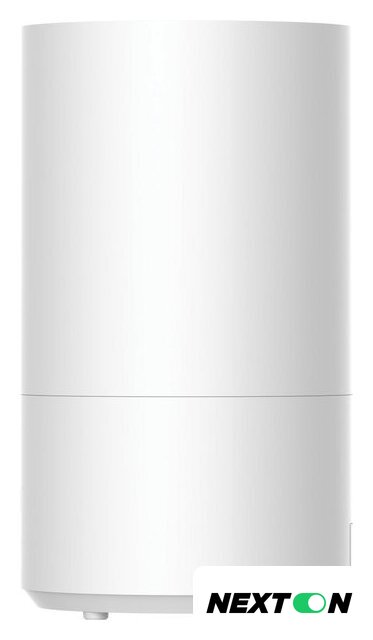 Увлажнитель воздуха Xiaomi Smart Humidifier 2 MJJSQ05DY (европейская версия) - Изображение №6 — Интернет-магазин Nexton