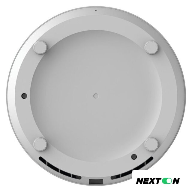 Увлажнитель воздуха Xiaomi Smart Humidifier 2 MJJSQ05DY (европейская версия) - Изображение №8 — Интернет-магазин Nexton