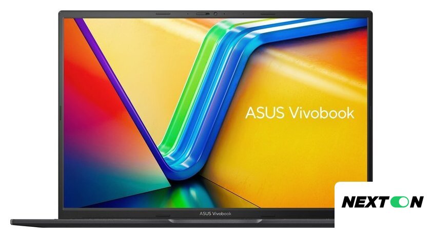 Ноутбук ASUS VivoBook 16X K3604VA-MB243 - Изображение №6 — Интернет-магазин Nexton