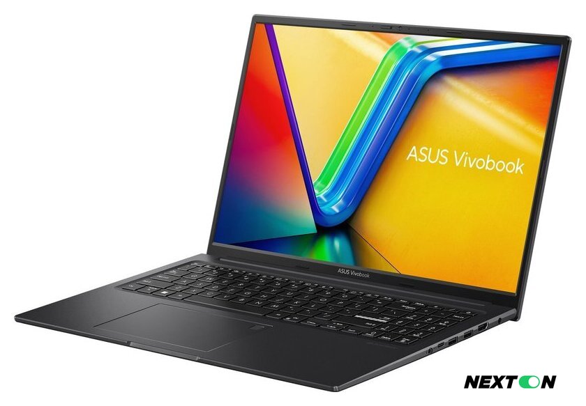 Ноутбук ASUS VivoBook 16X K3604VA-MB243 - Изображение №4 — Интернет-магазин Nexton