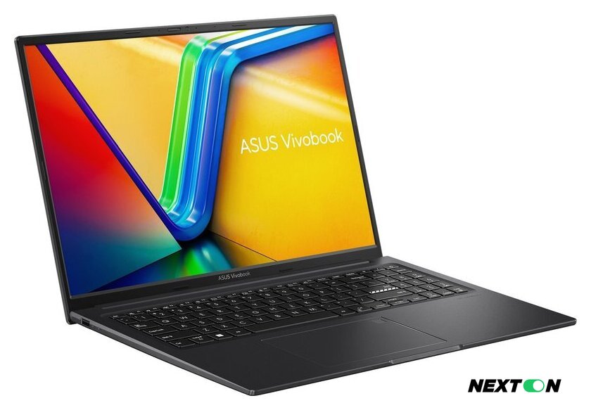 Ноутбук ASUS VivoBook 16X K3604VA-MB243 - Изображение №5 — Интернет-магазин Nexton