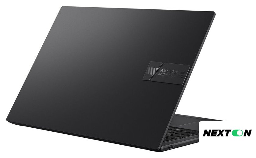 Ноутбук ASUS VivoBook 16X K3604VA-MB243 - Изображение №3 — Интернет-магазин Nexton