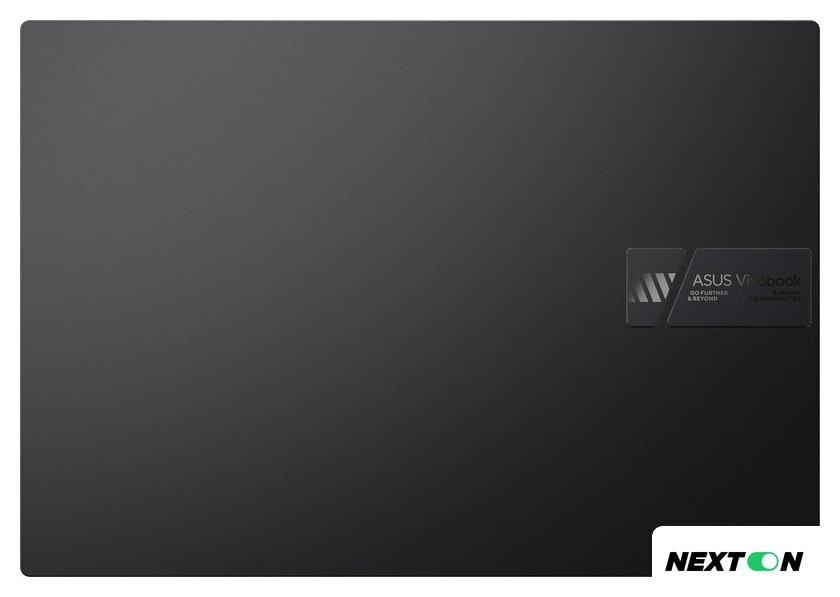Ноутбук ASUS VivoBook 16X K3604VA-MB243 - Изображение №7 — Интернет-магазин Nexton