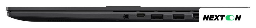 Ноутбук ASUS VivoBook 16X K3604VA-MB243 - Изображение №12 — Интернет-магазин Nexton