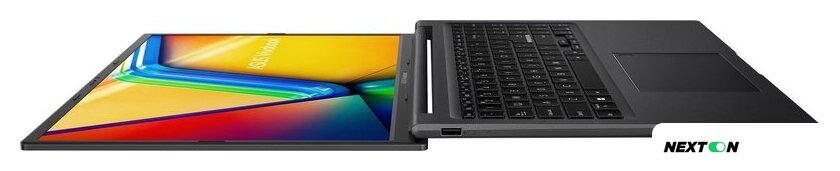 Ноутбук ASUS VivoBook 16X K3604VA-MB243 - Изображение №2 — Интернет-магазин Nexton