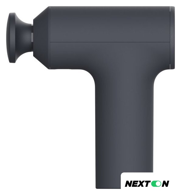Перкуссионный массажер Xiaomi Massage Gun Mini 2 XMFG-M353 - Изображение №1 — Интернет-магазин Nexton