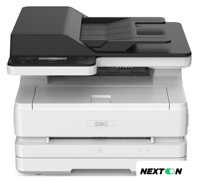 МФУ Deli M2500ADNW - Изображение №1 — Интернет-магазин Nexton