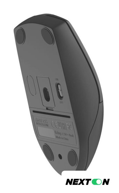 Мышь A4Tech G3-330NS - Изображение №9 — Интернет-магазин Nexton