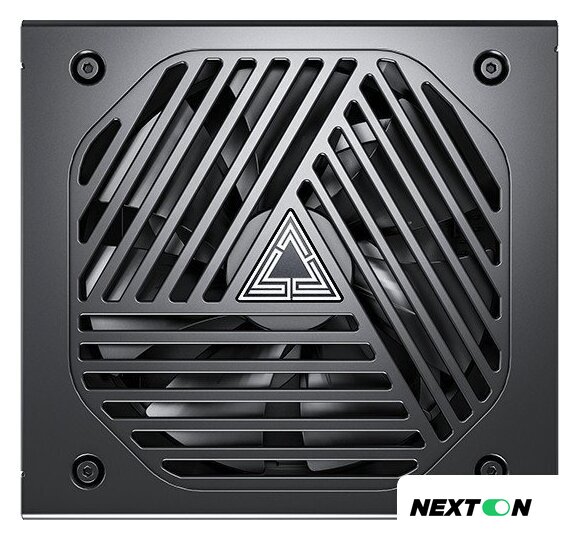 Блок питания Montech Titan Gold 1200W - Изображение №5 — Интернет-магазин Nexton