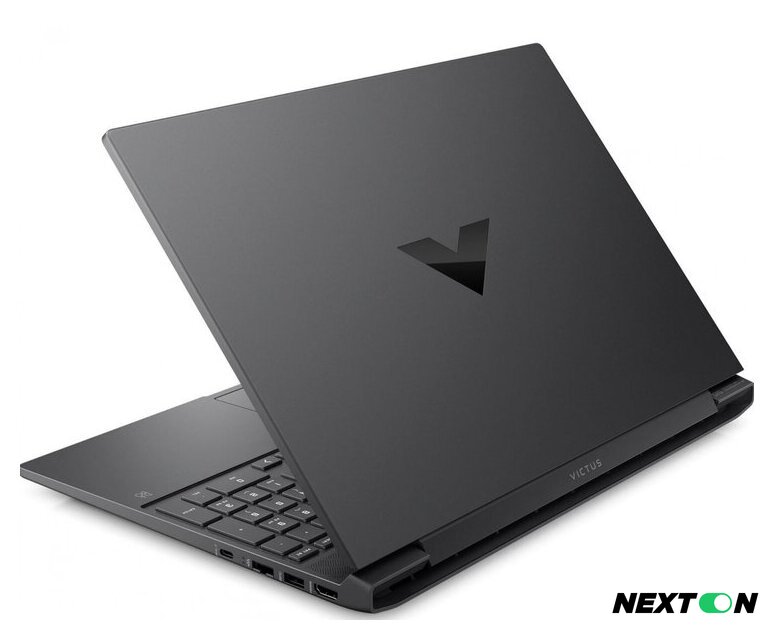 Игровой ноутбук HP Victus 15-fb3093dx BM4X8UA - Изображение №4 — Интернет-магазин Nexton