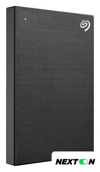 Внешний накопитель Seagate One Touch STKB2000400 2TB - Изображение №2 — Интернет-магазин Nexton