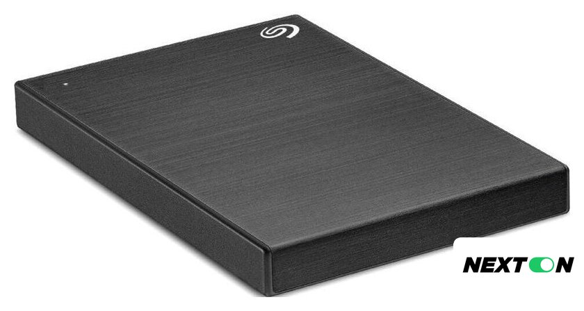 Внешний накопитель Seagate One Touch STKB2000400 2TB - Изображение №4 — Интернет-магазин Nexton