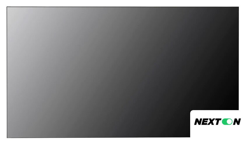 Информационная панель LG 55VM5J-H - Изображение №1 — Интернет-магазин Nexton