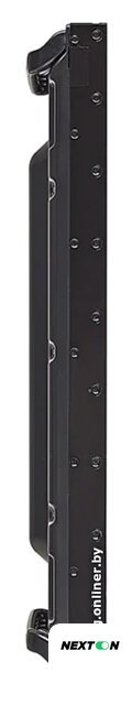 Информационная панель LG 55VM5J-H - Изображение №4 — Интернет-магазин Nexton