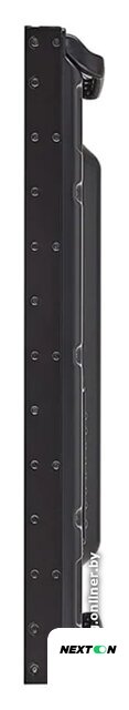 Информационная панель LG 55VM5J-H - Изображение №6 — Интернет-магазин Nexton
