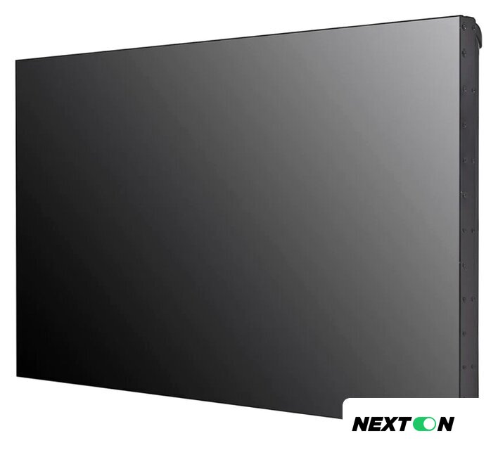 Информационная панель LG 55VM5J-H - Изображение №7 — Интернет-магазин Nexton