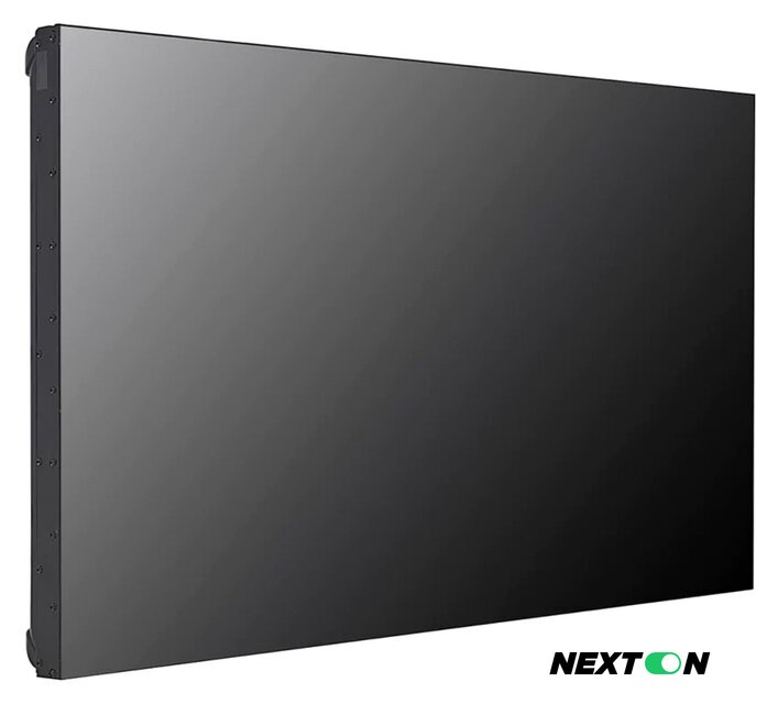 Информационная панель LG 55VM5J-H - Изображение №5 — Интернет-магазин Nexton