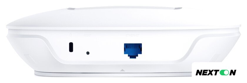 Точка доступа TP-Link EAP110 - Изображение №3 — Интернет-магазин Nexton