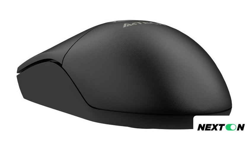 Мышь A4Tech G3-330N - Изображение №6 — Интернет-магазин Nexton