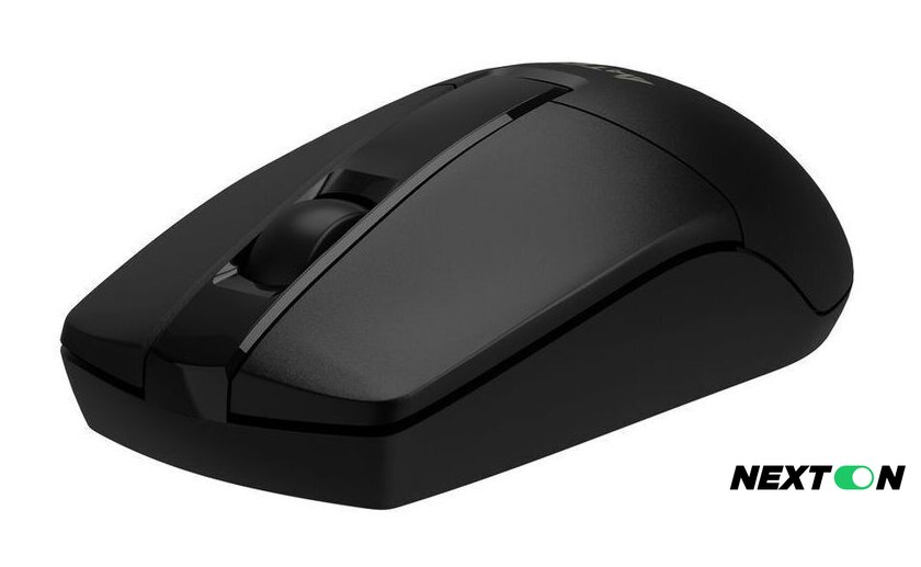 Мышь A4Tech G3-330N - Изображение №2 — Интернет-магазин Nexton