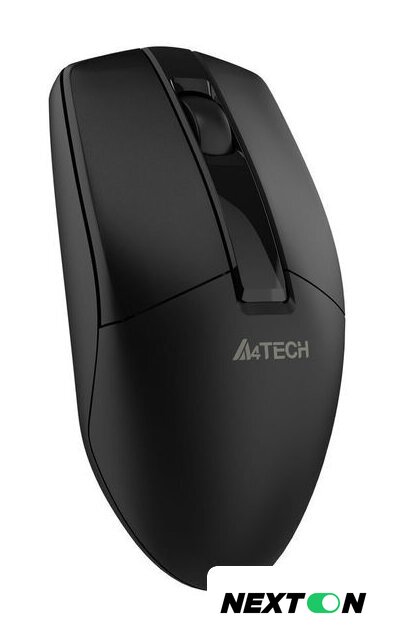 Мышь A4Tech G3-330N - Изображение №8 — Интернет-магазин Nexton