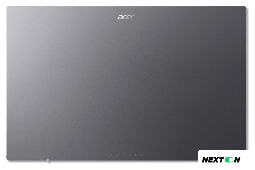 Ноутбук Acer Aspire Go 17 AG17-31P-C4LX NX.J45EL.005 - Изображение №6 — Интернет-магазин Nexton