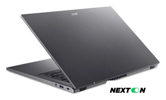 Ноутбук Acer Aspire Go 17 AG17-31P-C4LX NX.J45EL.005 - Изображение №2 — Интернет-магазин Nexton