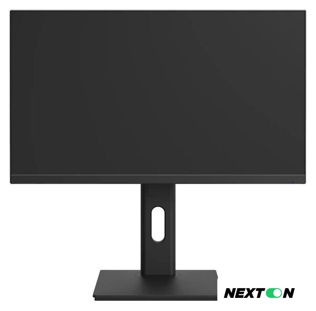 Монитор Dahua DHI-LM27-A201A - Изображение №1 — Интернет-магазин Nexton