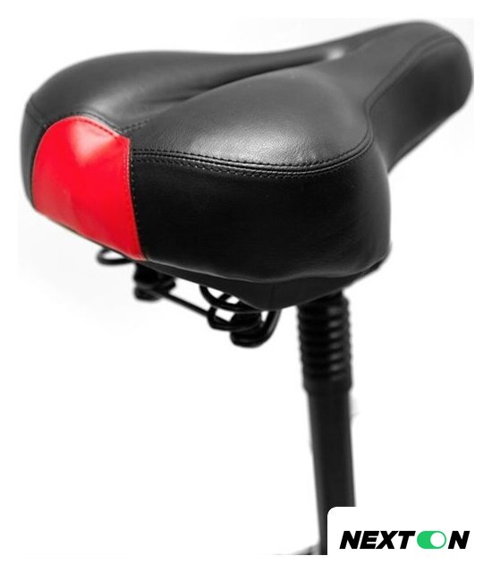 Электросамокат Kugoo M3 Pro (черный) - Изображение №6 — Интернет-магазин Nexton