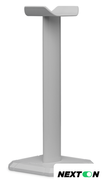 Наушники Redragon Lamia 2 (белый) - Изображение №10 — Интернет-магазин Nexton