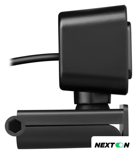 Веб-камера Defender G-Lens 2596 - Изображение №9 — Интернет-магазин Nexton