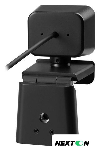 Веб-камера Defender G-Lens 2596 - Изображение №10 — Интернет-магазин Nexton